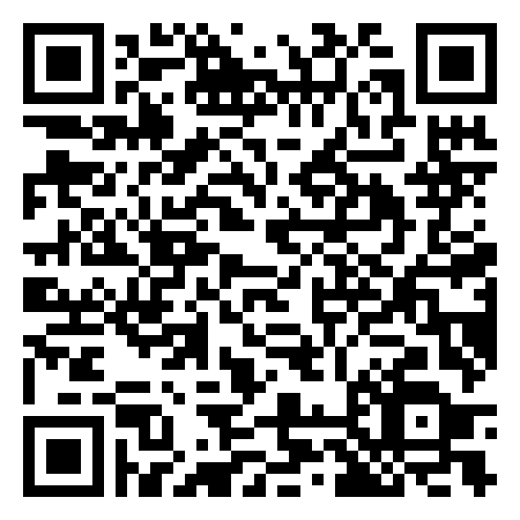 kod QR z danymi kontaktowymi 12016877800000
