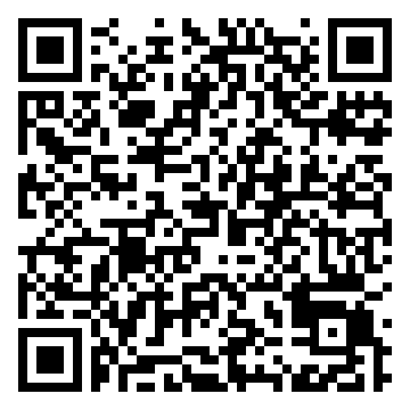 kod QR z danymi kontaktowymi 54067018800000