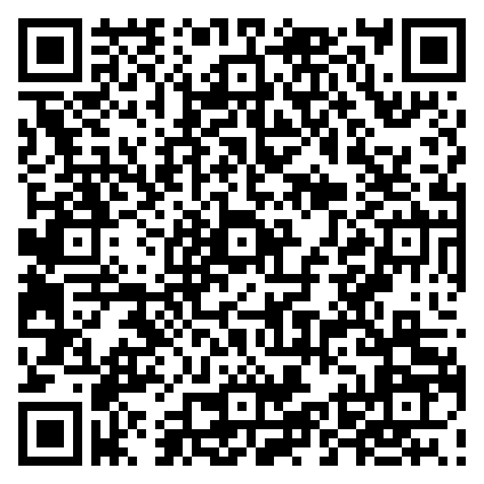 kod QR z danymi kontaktowymi 38777255300000