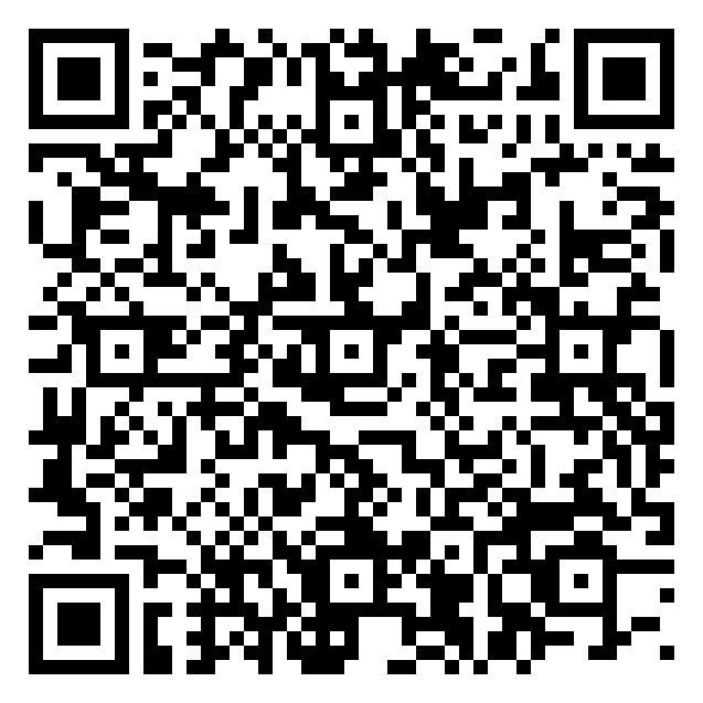kod QR z danymi kontaktowymi 51053964900000