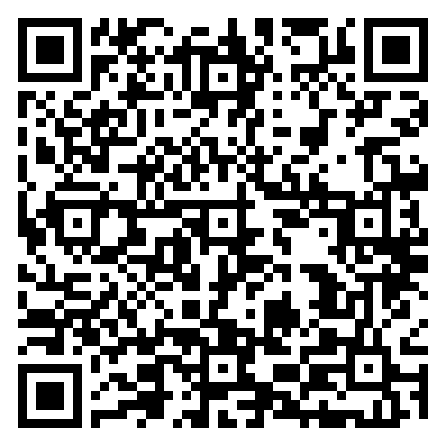 kod QR z danymi kontaktowymi 69004795500000
