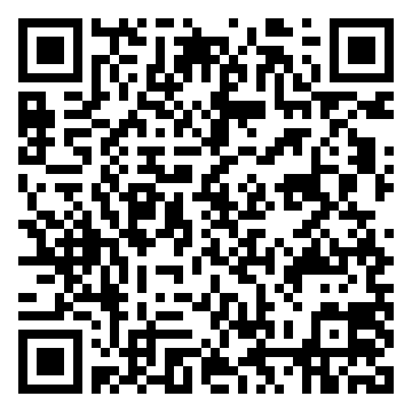 kod QR z danymi kontaktowymi 24173340500000