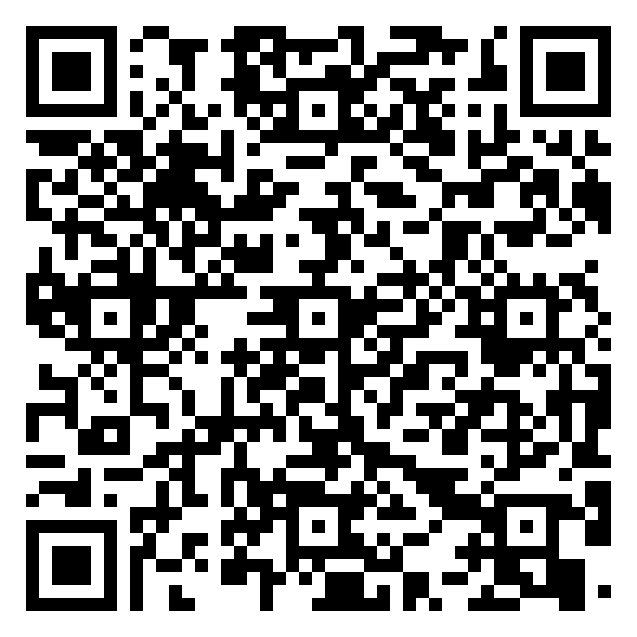 kod QR z danymi kontaktowymi 51095678400000