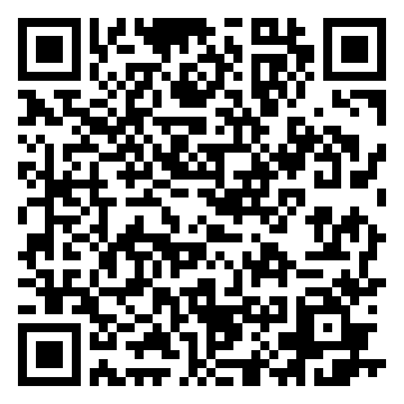 kod QR z danymi kontaktowymi 36554768400000