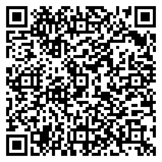 kod QR z danymi kontaktowymi 36419680500000