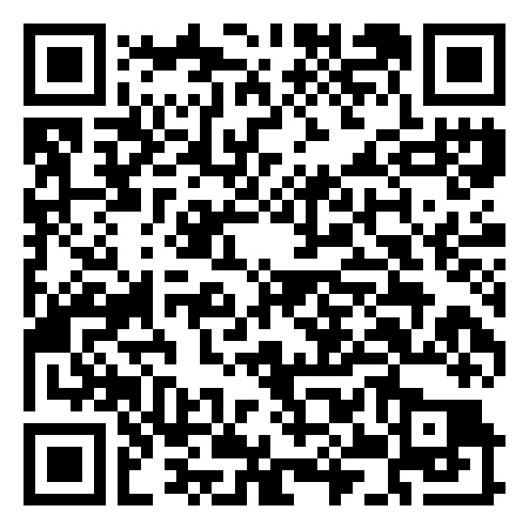 kod QR z danymi kontaktowymi 14732398200000