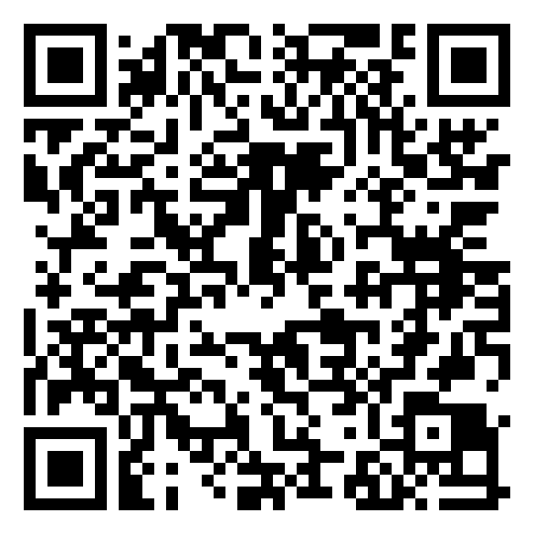 kod QR z danymi kontaktowymi 36039687800000