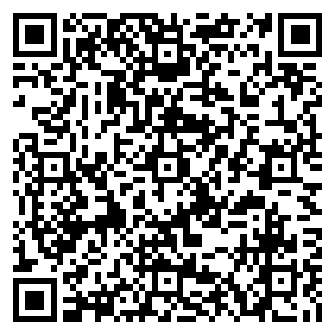 kod QR z danymi kontaktowymi 38776883000000