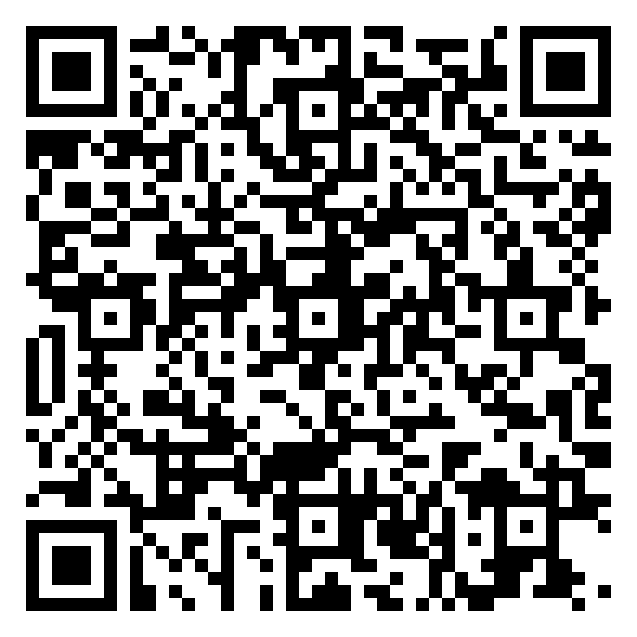 kod QR z danymi kontaktowymi 24149473900000
