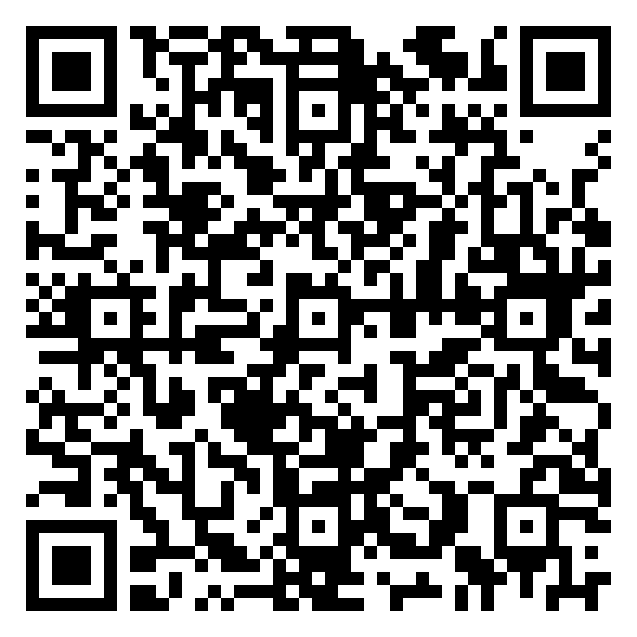 kod QR z danymi kontaktowymi 39044810300000