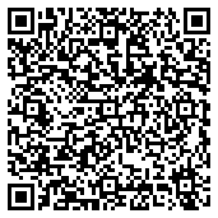 kod QR z danymi kontaktowymi 93106733100000