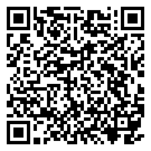 kod QR z danymi kontaktowymi 01158866000000