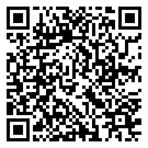 kod QR z danymi kontaktowymi 61103870000000