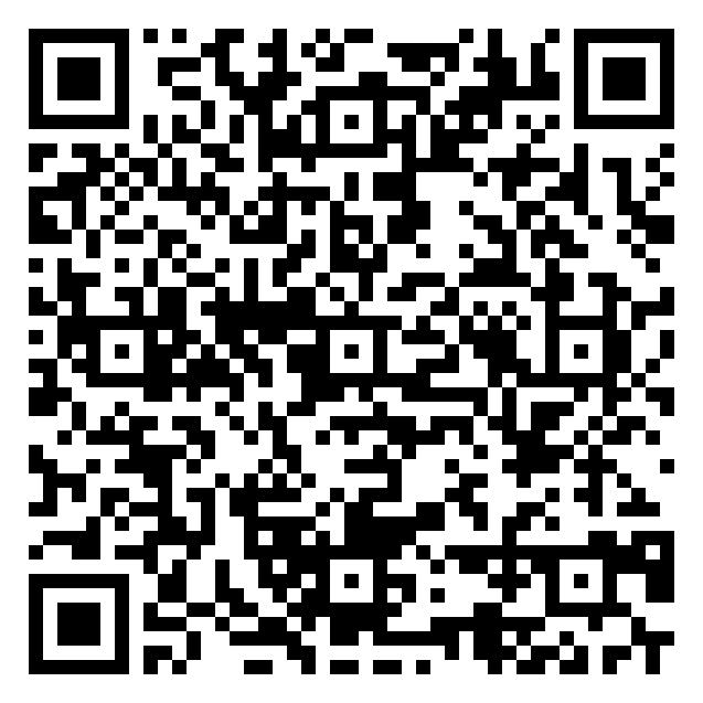 kod QR z danymi kontaktowymi 17042991000000