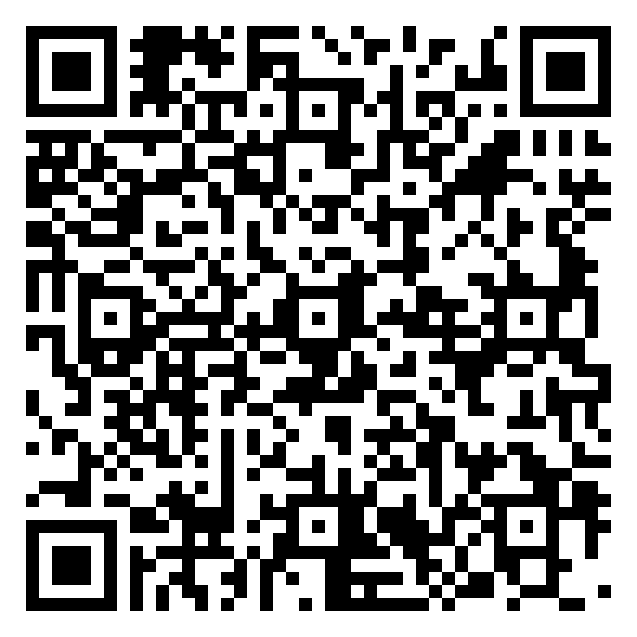 kod QR z danymi kontaktowymi 02222201900000
