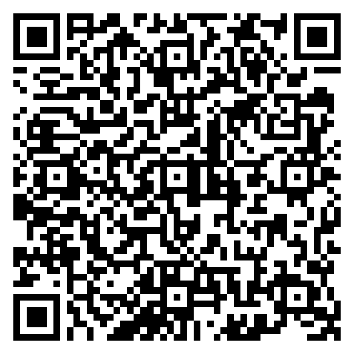 kod QR z danymi kontaktowymi 38460491500000