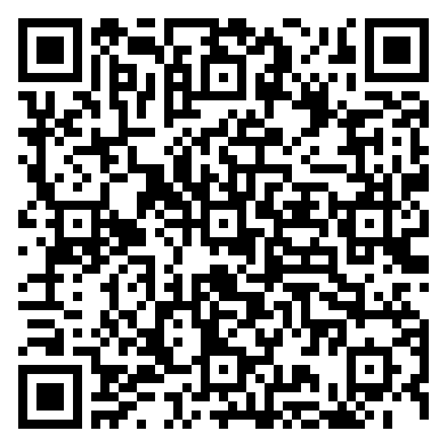 kod QR z danymi kontaktowymi 52392642200000