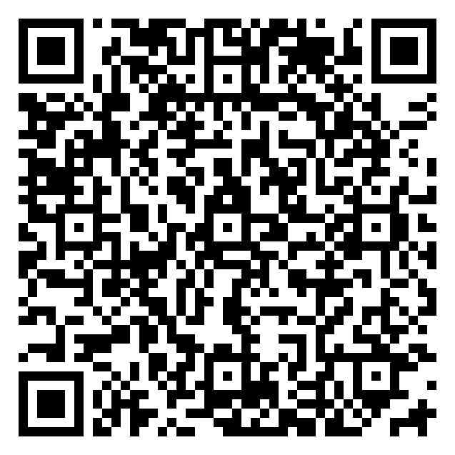kod QR z danymi kontaktowymi 01205593100000