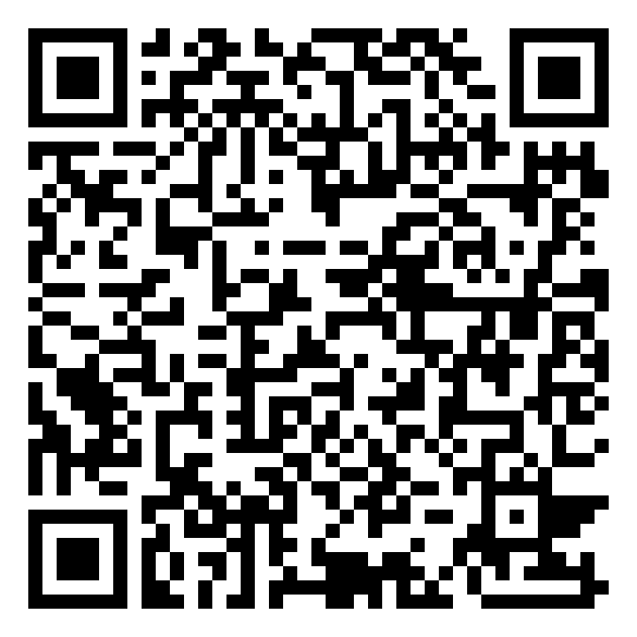 Atut Place Zabaw kod QR z danymi kontaktowymi kod QR z danymi kontaktowymi 52318508400000