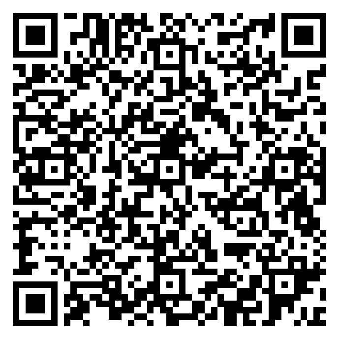 kod QR z danymi kontaktowymi 22046895100000