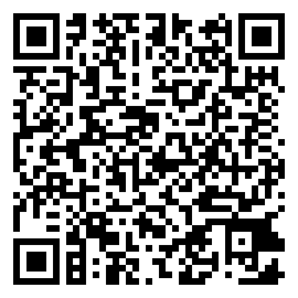 kod QR z danymi kontaktowymi 36637695400000