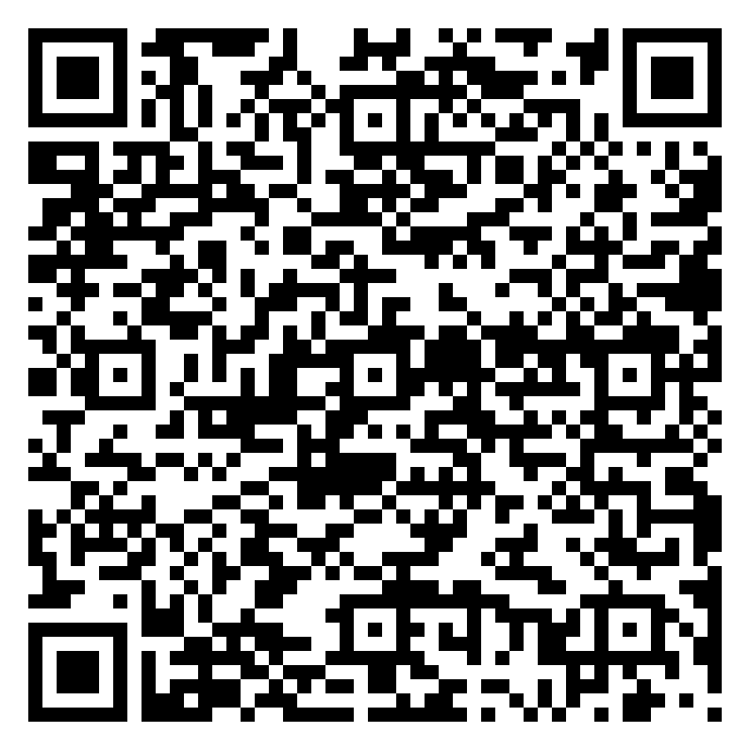 kod QR z danymi kontaktowymi 54185251400000