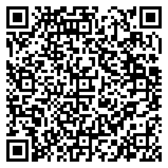 kod QR z danymi kontaktowymi 77132059000000