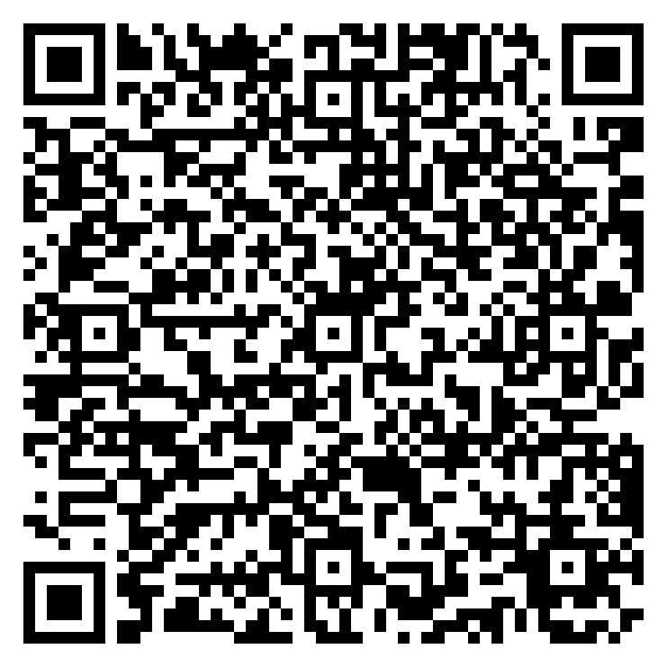 kod QR z danymi kontaktowymi 00485433100000