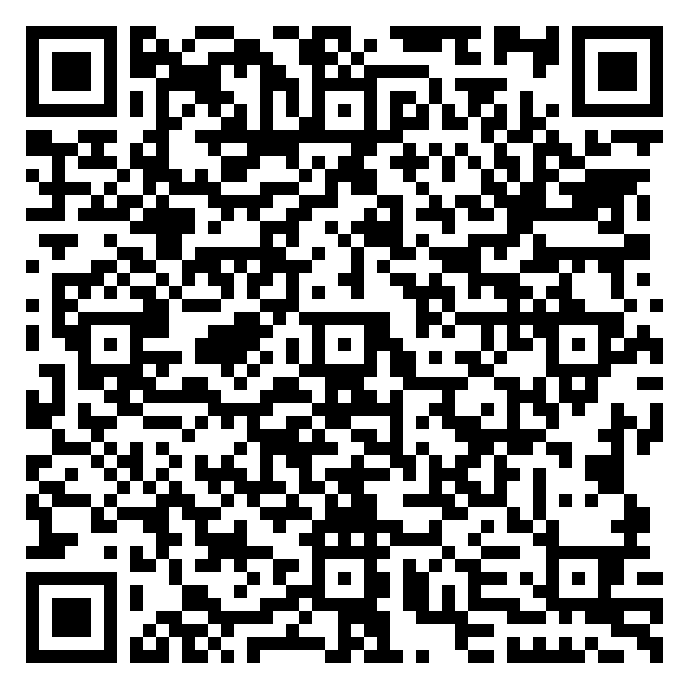 kod QR z danymi kontaktowymi 75040007800000