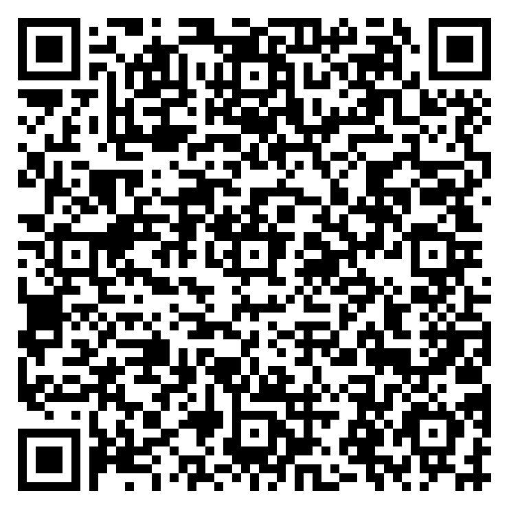 kod QR z danymi kontaktowymi 22092895000000