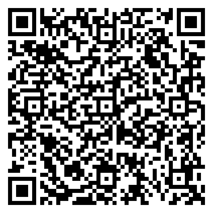 kod QR z danymi kontaktowymi 36168954200000
