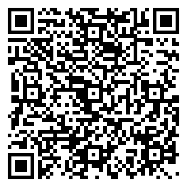 kod QR z danymi kontaktowymi 36681735800000