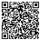 kod QR z danymi kontaktowymi 20041537300000