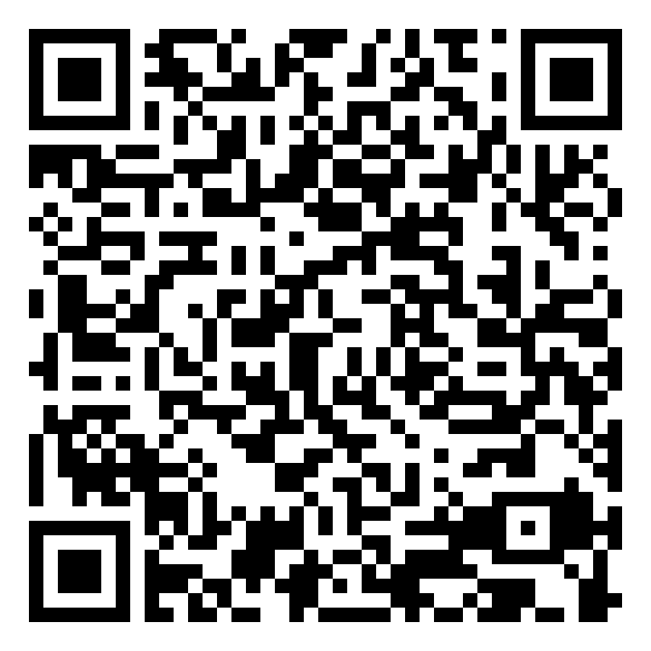 kod QR z danymi kontaktowymi 14001026300000