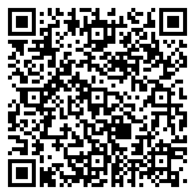 kod QR z danymi kontaktowymi 35062923800000