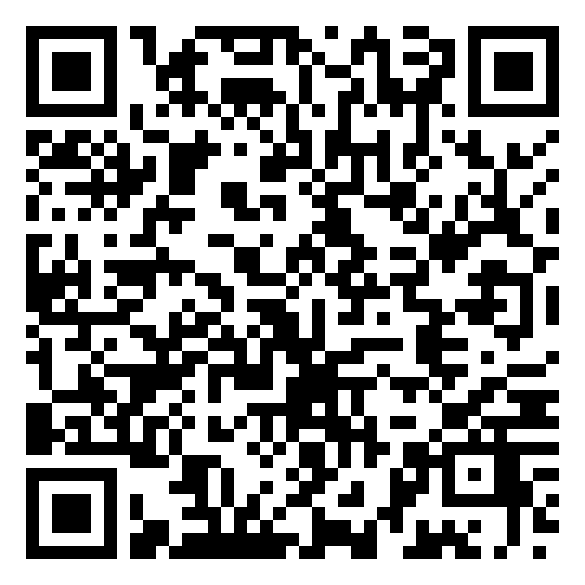 kod QR z danymi kontaktowymi 20021693000000