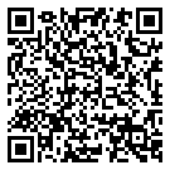 kod QR z danymi kontaktowymi 47215370300000