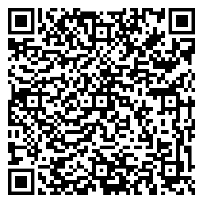 kod QR z danymi kontaktowymi 36677199800000