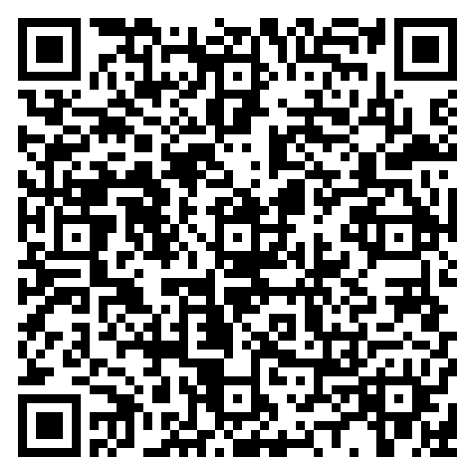 kod QR z danymi kontaktowymi 29059165400000