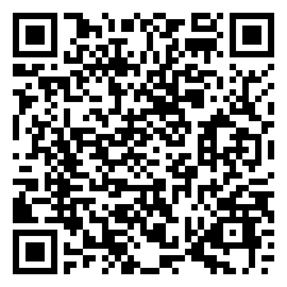 kod QR z danymi kontaktowymi 38552104800000