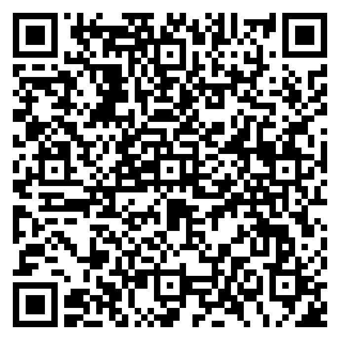 kod QR z danymi kontaktowymi 08042969500000