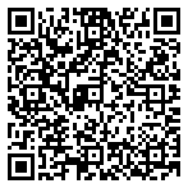 kod QR z danymi kontaktowymi 52271907500000