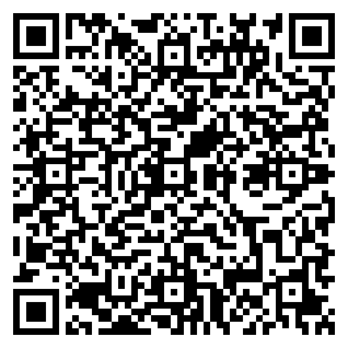 kod QR z danymi kontaktowymi 52271895700000