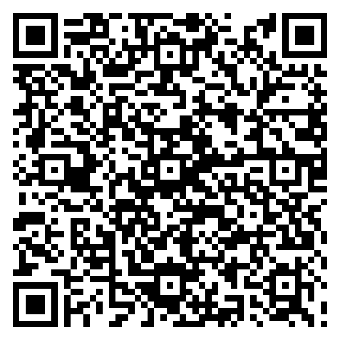 kod QR z danymi kontaktowymi 22047431900000