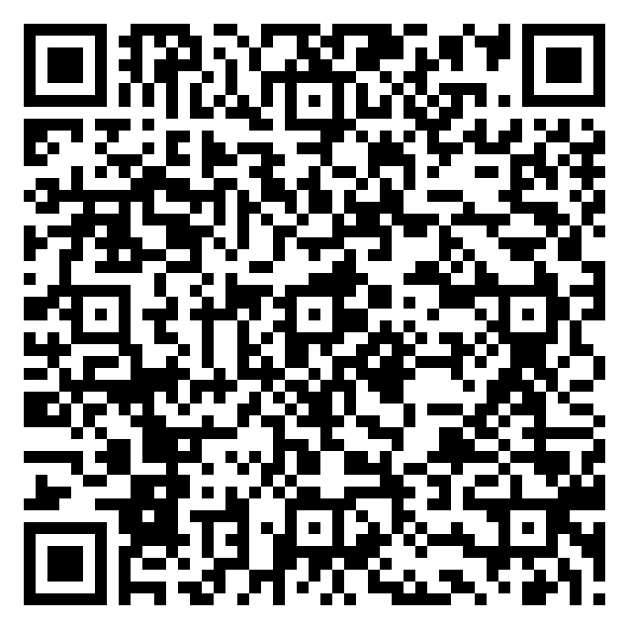 kod QR z danymi kontaktowymi 01628155800000