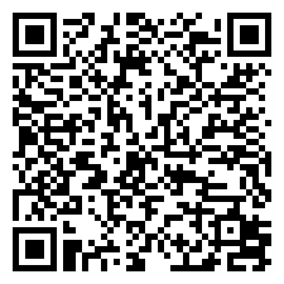 kod QR z danymi kontaktowymi 38868620600000