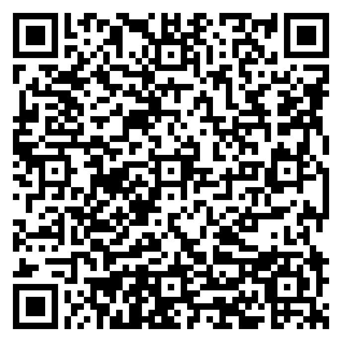 kod QR z danymi kontaktowymi 20028615400000