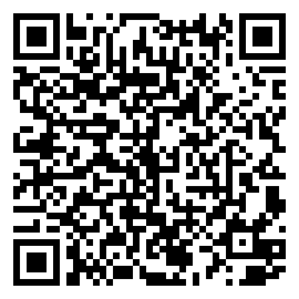 kod QR z danymi kontaktowymi 22182290000000