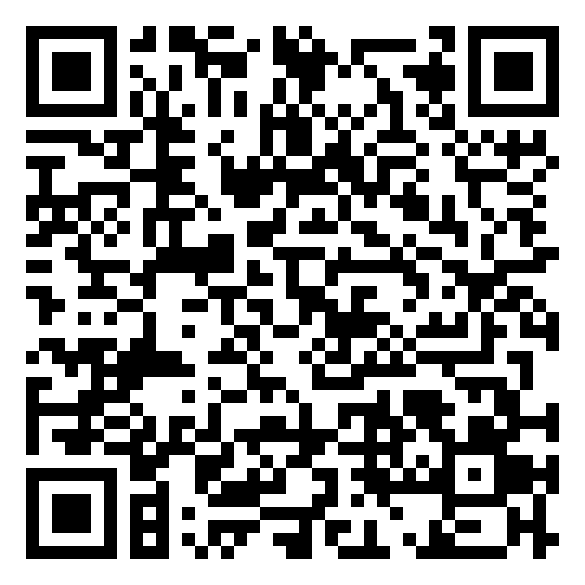 kod QR z danymi kontaktowymi 00233421900000
