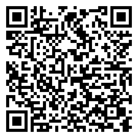 kod QR z danymi kontaktowymi 38412983900000